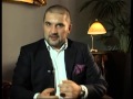 Coaching Cu Mihai Stanescu