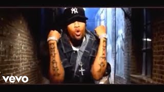 Redman - We Don’t Know How 2 Act (Official Music Video)