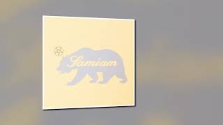 Samiam - Full On [Demo Version - 1996 Sessions]