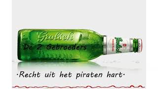 Juliane Werding - oh mann oh mann