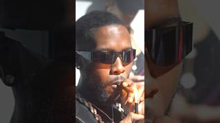 Shy Glizzy’s Birthday Celebration (RVA) #outnow #gg #shyglizzy #2024 #richmond #birthdaycelebration