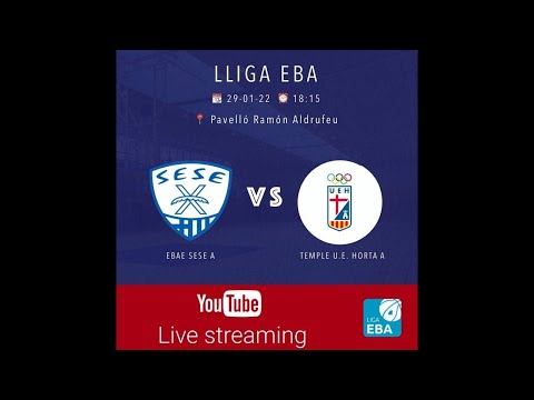 Pajarraco SESE A - PLUS ULTRA SEGUROS ROSER