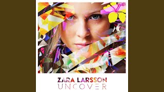 Never Gonna Die (Alternate Version)