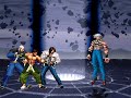 KOFM Lv2 Boss 32 Fake Orochi REMATCH