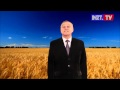 Володимир ШИНКАРУК - Балада про Матір 