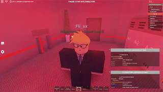 Roblox Area 47 Site Director Roblox Free Items 2019 Codes December - roblox area 47 chaos insurgency