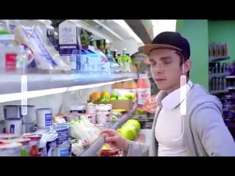 Teke Go in China to change the world's pioneering workUnmatched technology