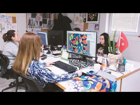 5 Super Fabrics on FabriclookYou must have in 2026