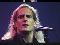 Love Cuts Deep by Michael Bolton
