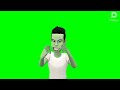 PBS Kids Dash Bloopers 1