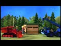 Bob The Builder Mini Projects Hide And Tweet