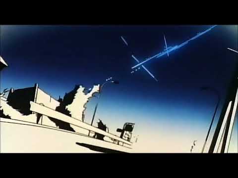 𝒩𝓊𝓇 𝒲ℯ𝒾𝓁 ~ 𝒮𝒯𝒰𝒢𝒜𝒩𝒢 𝒻𝓉. 𝒜𝓁𝓅𝒽ℴ𝓃𝓈ℴ 𝒟𝒶𝓋𝒾ℯ𝓈 (𝓈𝓁ℴ𝓌ℯ𝒹 + 𝓇ℯ𝓋ℯ𝓇𝒷)