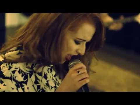 LIFE ON STANDBY - Shadows