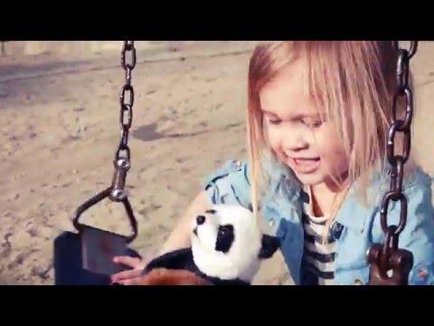 Twenty One Pilots - Stressed Out (Calvillo Sisters Cover)