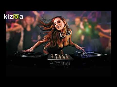 MIĘDZY LINIAMI feat. 2sty x Quebonafide x Solar x QBIK, Mike Perry & Casso (Young Blend)