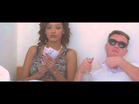 Fruchtmax - Früher war ich Broke // RAP IST PREMIERE