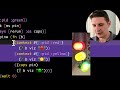 Run Build And Grow Small Systems Without Leaving Your Text Editor LIVE 2024