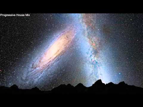 NewProgressive Mix Pt. 3 (Progressive House Mix)