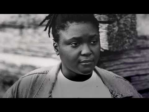 Joy Oladokun - Blink Twice (Lyric Video)