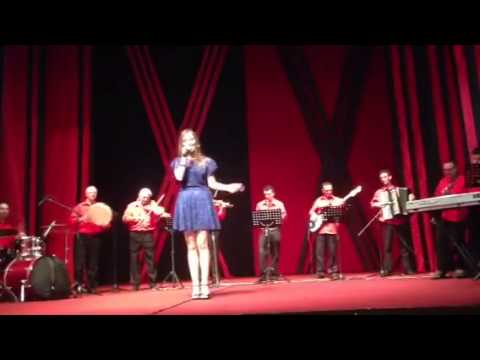 Ma fal ate buzeqeshje - Gemza Aligjiku