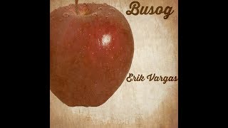 Busog Music Video