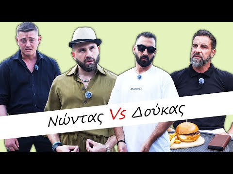 Άλλο ένα επιτυχημένο deal στο Jacaranda!