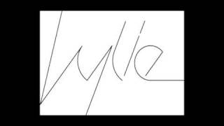 Kylie Minogue Still Standing - coming soon