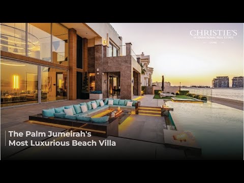 صورة مصغرة لفيديو العقار