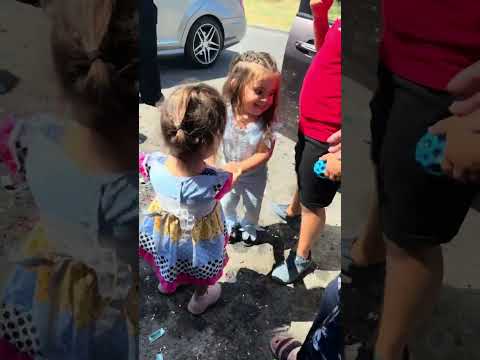 10.09.2025  Bari galust🤴🏻🤴🏻🤴🏻🤴🏻