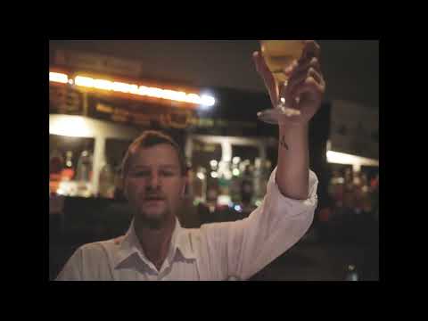 EDKOR x RICE MASTER YEN  - T.D.V.