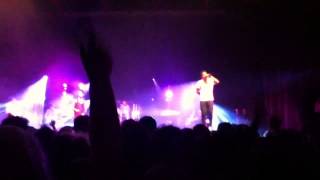 Rizzle Kicks &quot;That&#39;s Classic&quot;