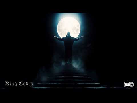 King Cobra - Sultaan X DaVinci