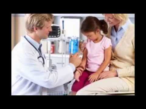download lagu mp3 mp4 Urgent Care Indianapolis, download lagu Urgent Care Indianapolis gratis, unduh video klip Urgent Care Indianapolis