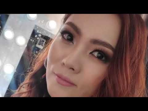 С.Cэрчмаа- Хайрын нулимс remix