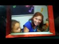 Sunny Side Up Show Intro Shout Out To Sproutstuff4518 And Letsgrow1782