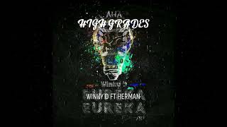 Download lagu Winky D ft Herman-High Grades mp3 Download lagu Winky D ft Herman-High Grades mp3