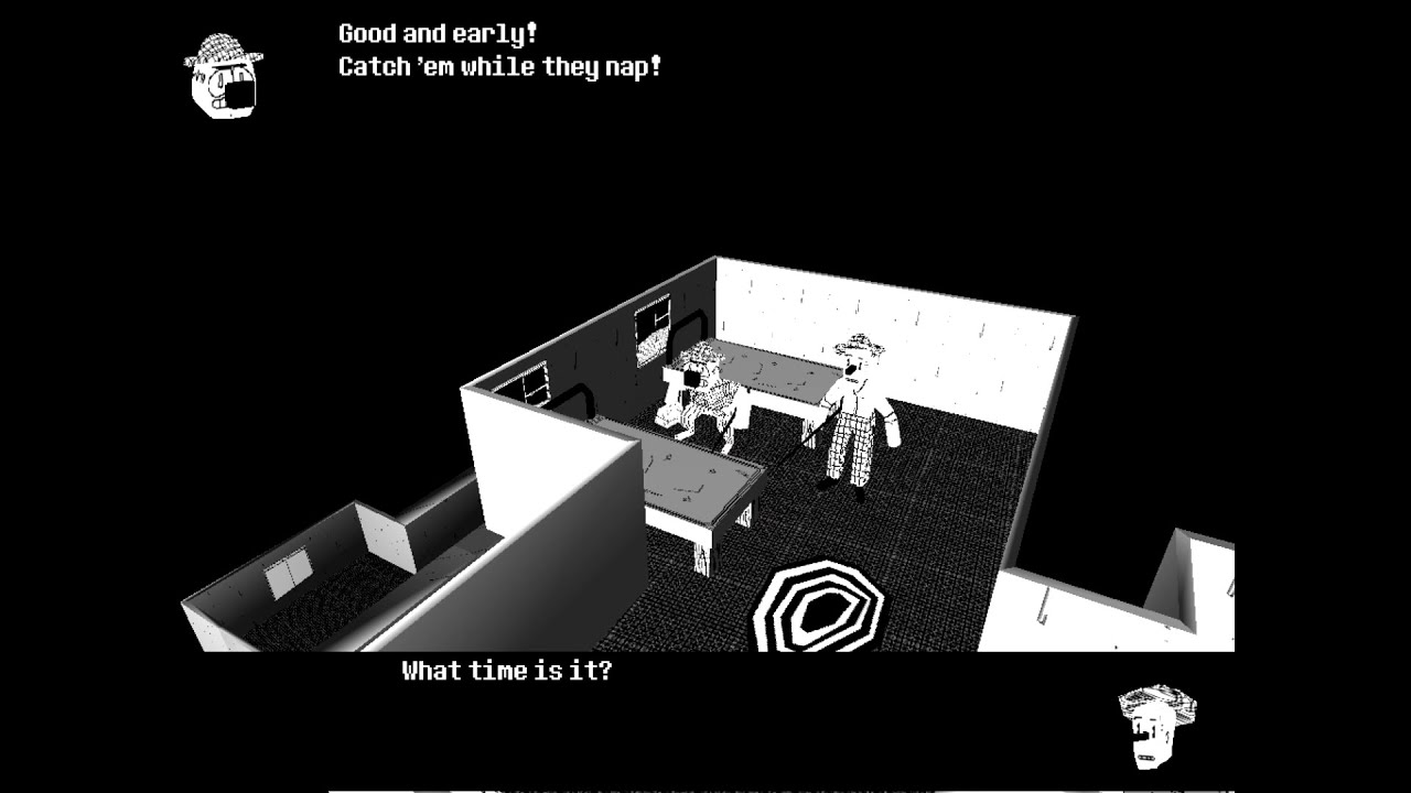Gameplay Video