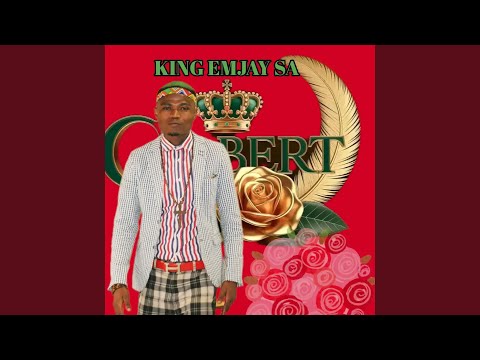 AMA YELLOBONE (EC romantic Maskand)