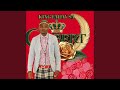 AMA YELLOBONE EC Romantic Maskand