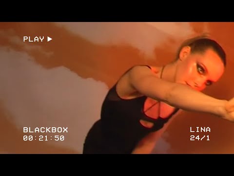 Video thumbnail for Blackbox
