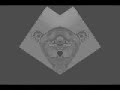Klaskyklaskyklaskyklasky Gummy Bear Effects Sponsored By Preview 2 Effects In G Major 358