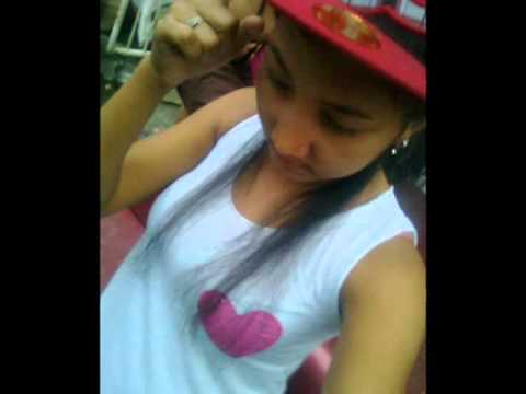 Ibaling Sa Iba By Car Twice Sis Production Miyanishi Fam