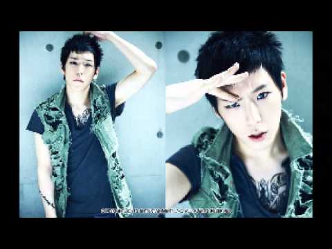 [Audio] 24.02.2013 B.A.P - My First Kiss @ B.A.P Live on Earth Seoul Concert 2013