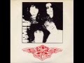Jane's Addiction - SLOW DIVERs - 45 Version