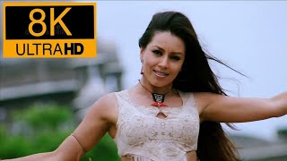 Download lagu 8K Remastered O JAANA TERE NAAM 60FPS Salman Khan, Mahima Chaudhary,bhumika Chawla,,movie-Tere Naam mp3