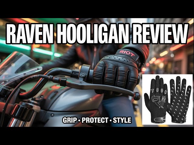 Judge.me YouTube video placeholder