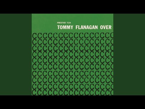 Dalarna (Remastered)