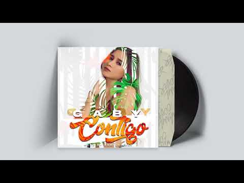 Gaby x Contigo (Audio)