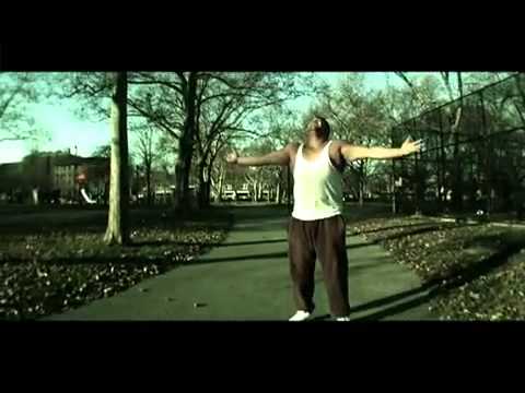 Never Sleep (Feat. Mr. Probz).flv