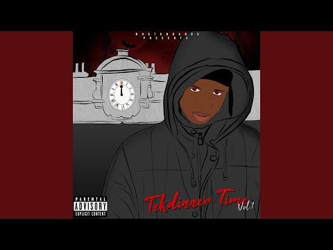 Spliff in the Morning